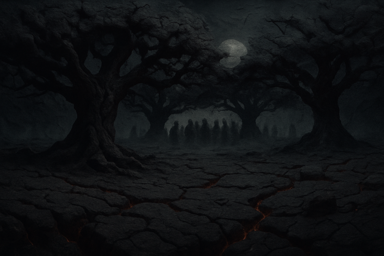 On This Day: Jackson’s Political Seeds Crack Open