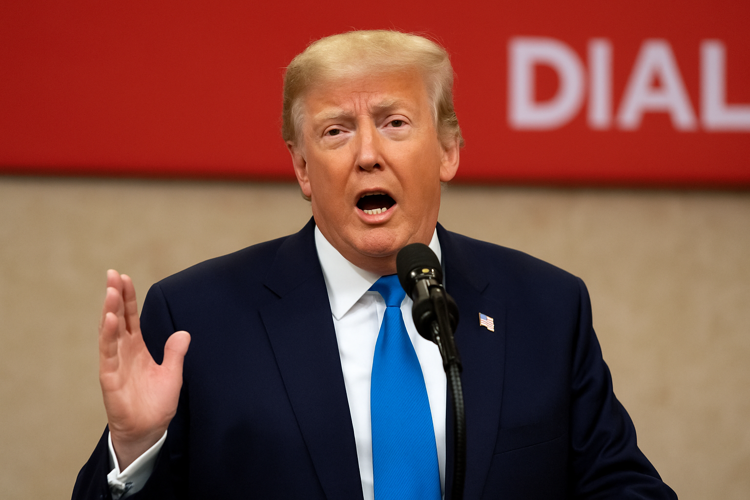 Trump Lifts Syria Sanctions: A Deal, a Detour, or Both?