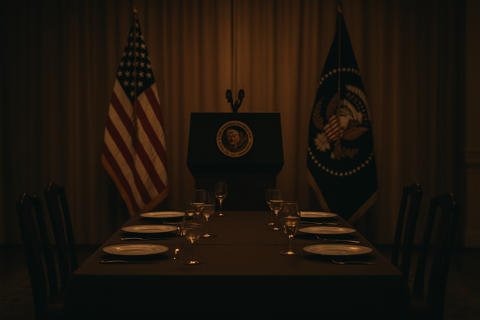 Not the Nap Time — It’s the Crypto Curtain Call That Should Worry Us