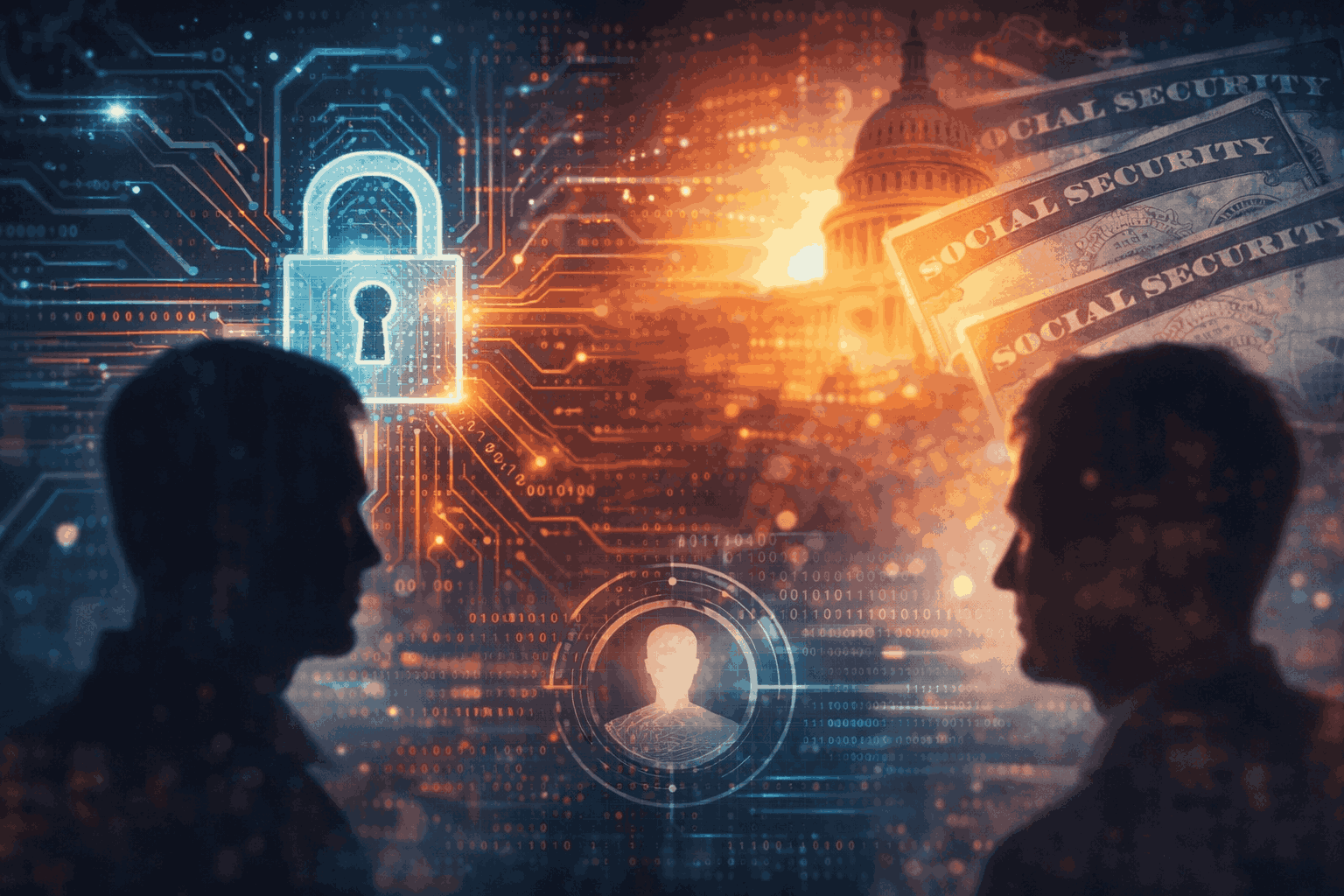 Information Warfare: When Institutional Risk Becomes Narrative Panic